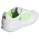 5. Adidas Super Sala III IN Jr JR5402 Schuhe