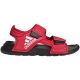 7. Adidas Adilette Sandale Jr FZ6488
