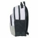 3. Real Madrid Doppelrucksack 612554773