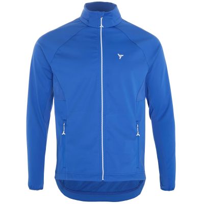 2. Herren-Set (Jacke + Hose) SILVINI Men Set CASSIANO SET