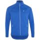 2. Herren-Set (Jacke + Hose) SILVINI Men Set CASSIANO SET