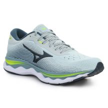 Mizuno Wave Sky 5 M J1GC210224 Schuhe