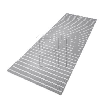 12. Reebok RAYG-11030YG yoga mat