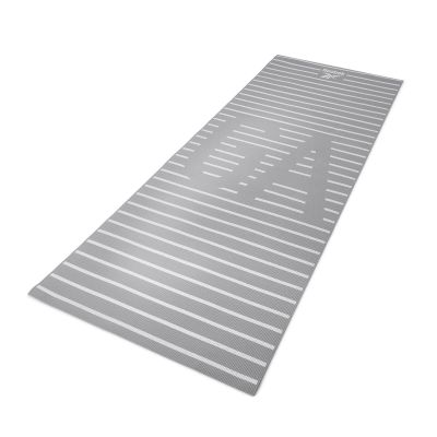 12. Reebok RAYG-11030YG Yogamatte