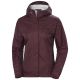 15. Helly Hansen Loke Jacke W 62282 658
