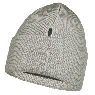 2. Buff Crossknit Mütze 1264839331000