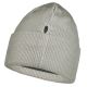 2. Buff Crossknit Mütze 1264839331000