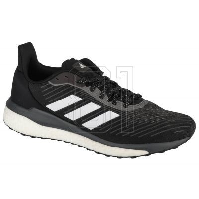 4. Adidas Solar Drive 19 W EH2598 Schuhe