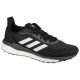 4. Adidas Solar Drive 19 W EH2598 Schuhe