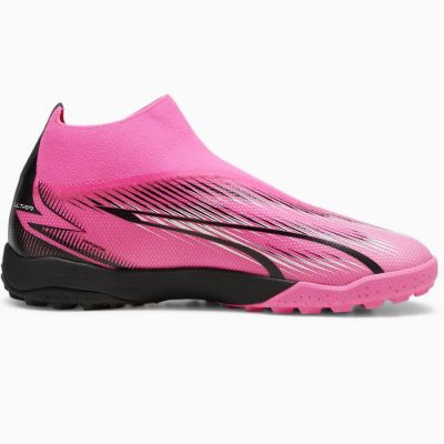 3. Puma Ultra Match+ LL TT M 107761 01 Schuhe
