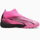 3. Puma Ultra Match+ LL TT M 107761 01 Schuhe