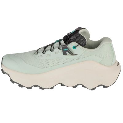 6. Salomon Ultra Glide 3 W L47743200 Laufschuhe