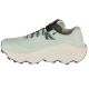6. Salomon Ultra Glide 3 W L47743200 Laufschuhe