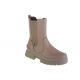 6. Rieker Stiefeletten W W0380-62 Schuhe 