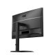 43. AOC Monitor 68,6 cm (27") 27E4U 16:9 VGA+HDMI+DP+USB IPS
