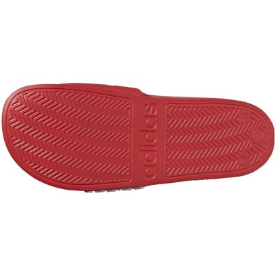 9. Adidas Adilette Shower Slider U GZ5923 Flip-Flops