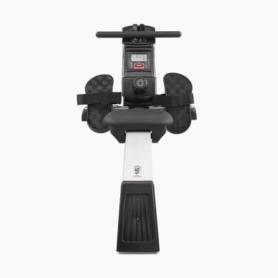 6. HMS ZM1901 Magnetrudergerät