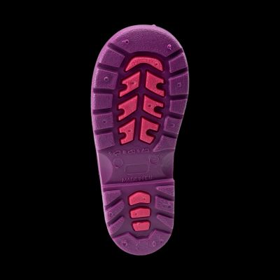 Kinder-Gummistiefel DRIPS KDG