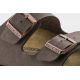 19. Birkenstock Arizona BS W 0151183 Flip-Flops