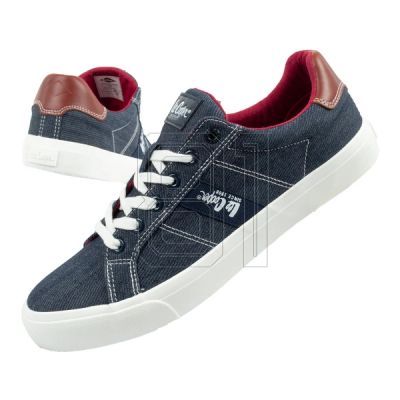 Lee Cooper M LCW-25-02-3253M Schuhe
