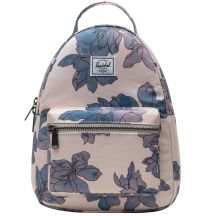 Herschel Nova Mini Rucksack 11395-06092 Beige Einheitsgröße