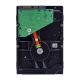 4. Seagate IronWolf 2 TB 3,5" SATA ST2000VN003 HDD Festplatte