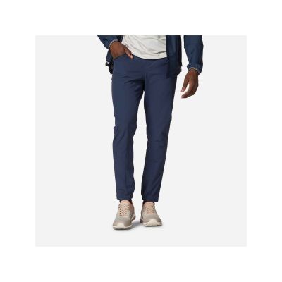 5. ROSSIGNOL Skpr Tech Hose Marineblau