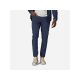 5. ROSSIGNOL Skpr Tech Hose Marineblau