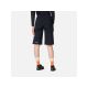 2. Rossignol W MTB-Shorts Schwarz
