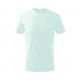 2. Malfini Basic Jr T-Shirt MLI-138A7 frost