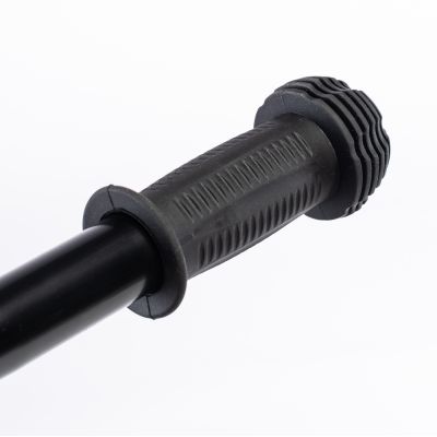 8. Martes Essentials Beans Run Bike II 92800554393