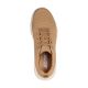 3. Skechers Herren BOBS B FLEX ARCTIC EDGE 118110 CSNT Sportschuhe