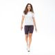 14. LADY TALIKA 1/2 Leggings für Damen
