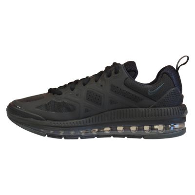 2. Nike Air Max DNA Kinderschuhe - CZ4652-001