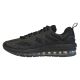 2. Nike Air Max DNA Kinderschuhe - CZ4652-001