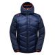 3. La Sportiva Bivouac Daunenjacke Jkt M L83 643322 