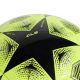 4. adidas UCL Club 24/25 Knockout Stages JH1282 Fußball