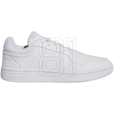 7. Adidas Hoops 3.0 M IG7916 shoes
