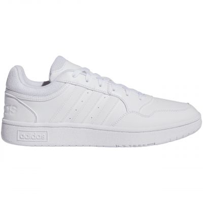 7. Adidas Hoops 3.0 M IG7916 Schuhe