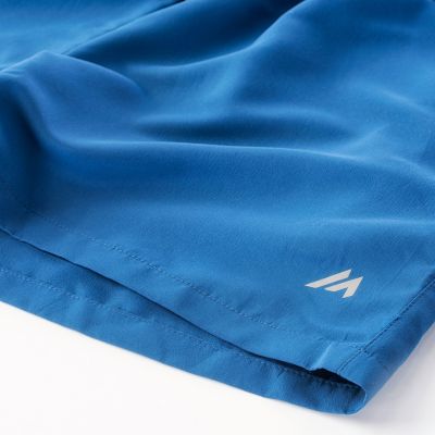 3. Herren MENALI Shorts
