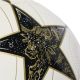 3. Adidas UCL Real Madrid Club KC0996 Ball