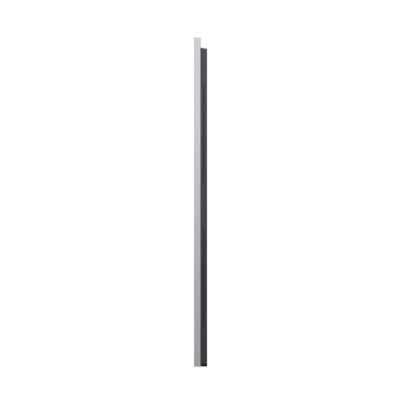 11. LG OLED55G51LW OLED EVO 55'' 4K Ultra HD 165 Hz Fernseher mit WebOS und Dolby Atmos, Schwarz