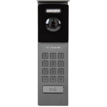 VIDOS 2IP S202 Außenpanel