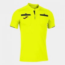 Joma Schiedsrichter-Kurzarm-T-Shirt M 101299.061
