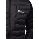 3. Jack Wolfskin Passamani Down M A61836-6350 Jacke