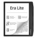 PocketBook Era Lite 710 7" 16GB WLAN-E-Book-Reader Steingrün