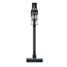 Samsung Jet 95S Complete Extra Bodenstaubsauger VS70H28GEK/WA