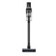 Samsung Jet 95S Complete Extra Bodenstaubsauger VS70H28GEK/WA