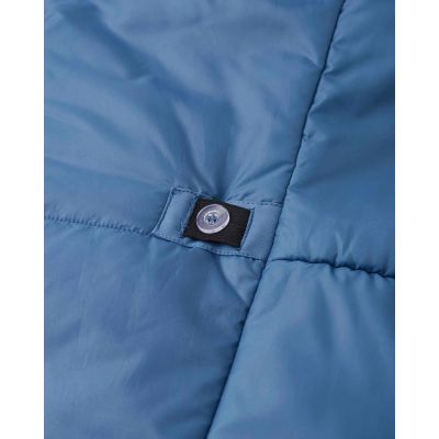 11. Reima Stravanger Winteroverall für Kinder – wasserdicht und atmungsaktiv (5100110A-67A0)