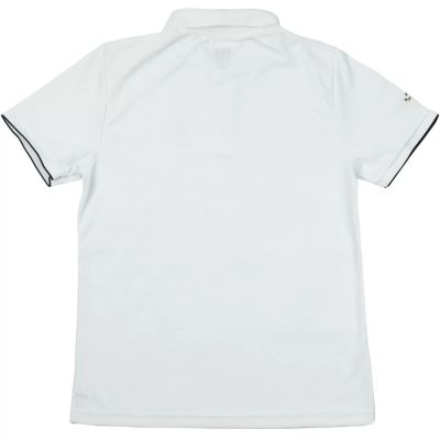 3. Helly Hansen Ocean Poloshirt M 34207-001